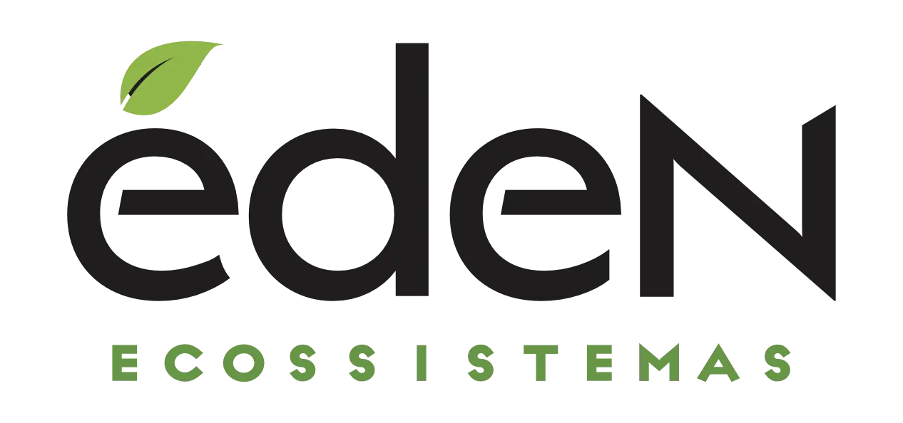 edenecossistemas